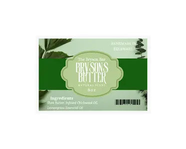 Roll Labels