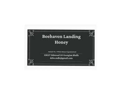 Roll Labels