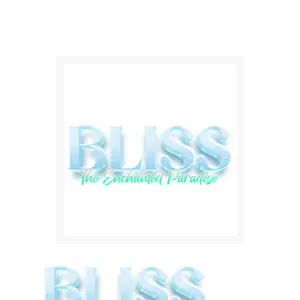 UV DTF Lettering Transfer Stickers tempVendor