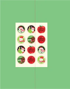 Custom Brochures tempVendor