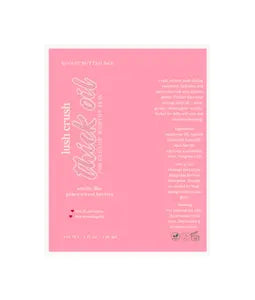 Roll Labels tempVendor
