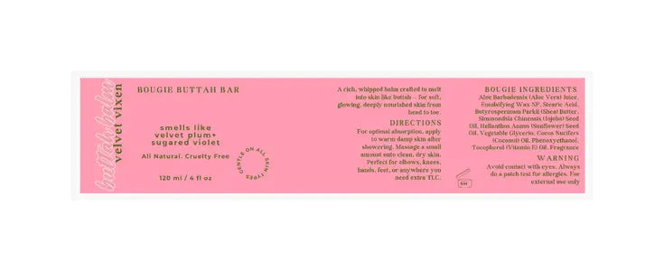 Roll Labels tempVendor