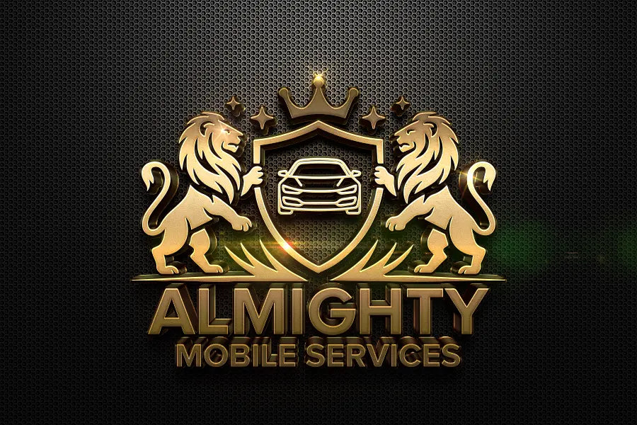 Custom Car Magnets tempVendor