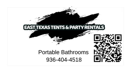 Car Decals tempVendor