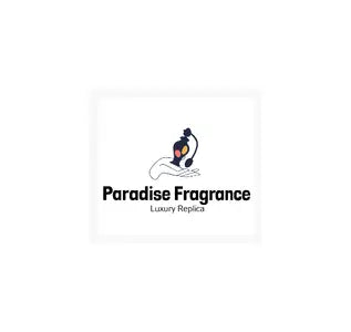 Cosmetic Product Labels tempVendor