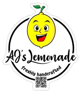 Circle Labels tempVendor