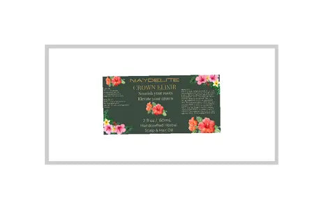 Single Label tempVendor