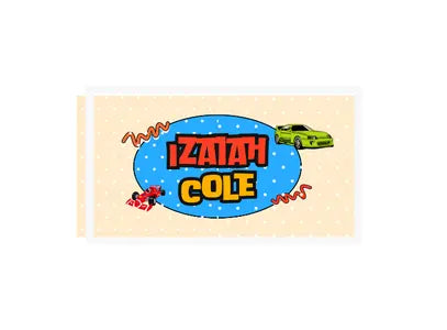Sheet Labels tempVendor