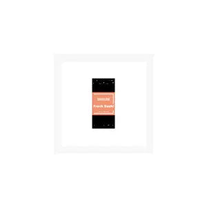 Sheet Labels tempVendor