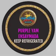 Single Label tempVendor