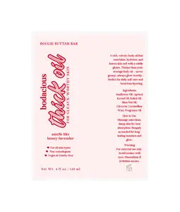 Roll Labels tempVendor