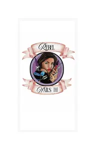 Transfer Stickers tempVendor