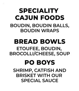 Truck Decals tempVendor