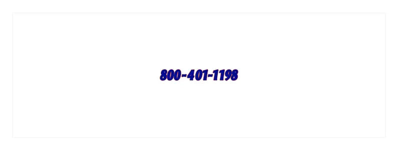 Truck Decals