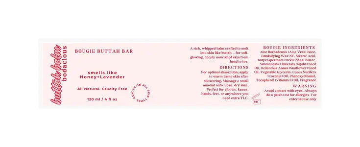 Roll Labels tempVendor