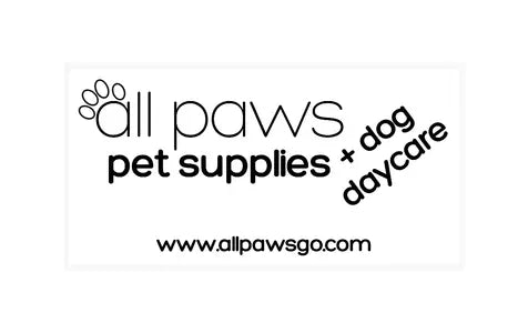 Transfer Stickers tempVendor