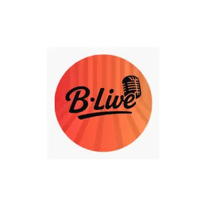 Circle Stickers