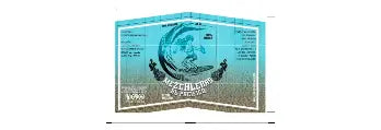 Bottle Labels tempVendor