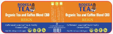 Rounded Rectangle Labels tempVendor