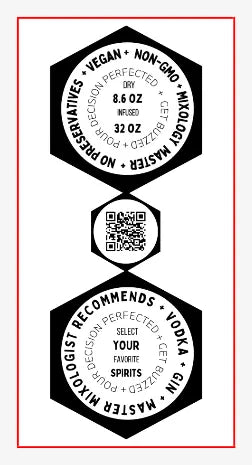 Transfer Stickers tempVendor