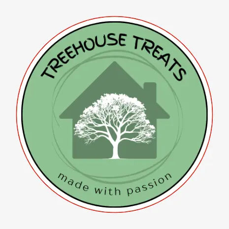 Circle Labels tempVendor