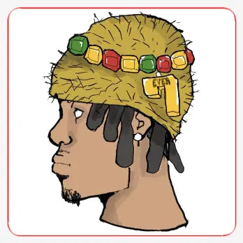 Custom Window Stickers tempVendor