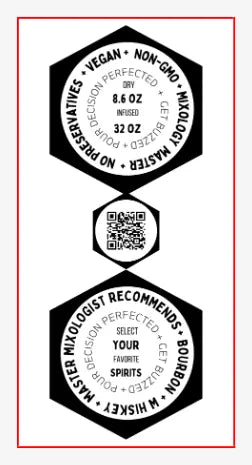 Transfer Stickers