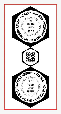Transfer Stickers