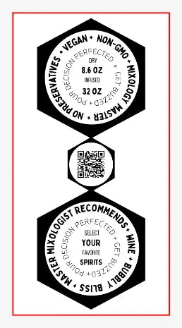 Transfer Stickers tempVendor