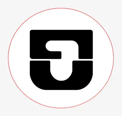 Circle Labels tempVendor