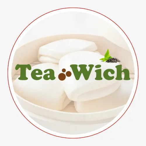 Clear Stickers tempVendor