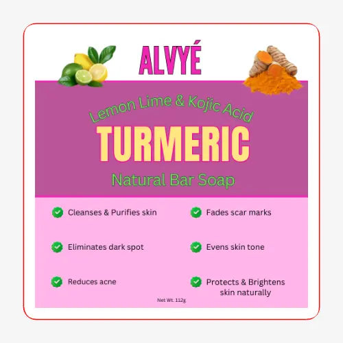 Rounded Square Stickers tempVendor