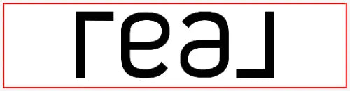 Rectangle Stickers tempVendor