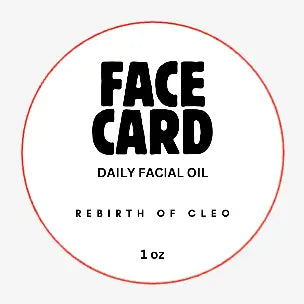 Circle Labels
