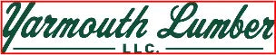 Car Decals