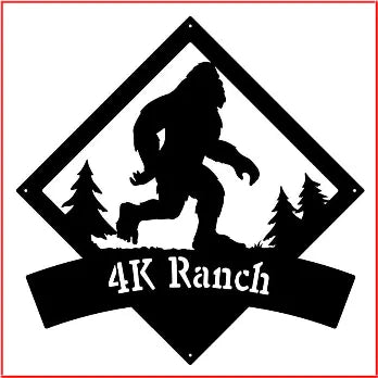 Car Decals