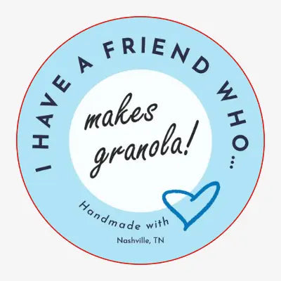 Circle Labels