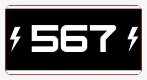 Rectangle Stickers tempVendor
