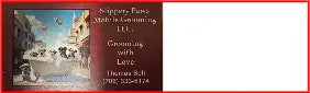 Car Decals tempVendor