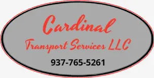 Car Decals tempVendor