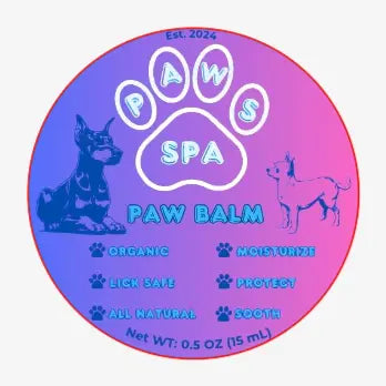 Circle Labels