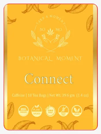 Rounded Rectangle Labels tempVendor