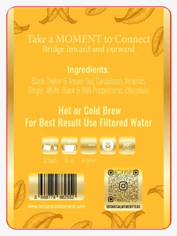 Rounded Rectangle Labels tempVendor