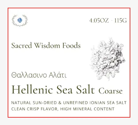 Sheet Labels