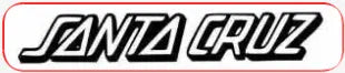 Bike Stickers tempVendor