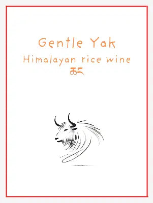 Wine Labels tempVendor