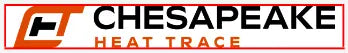 Transfer Stickers
