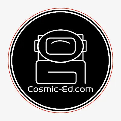 Circle Stickers