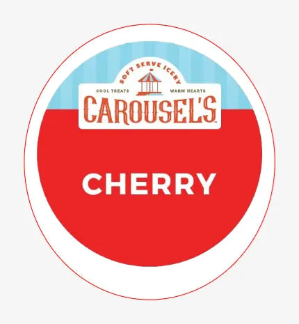 Circle Labels