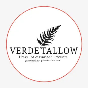 Circle Labels tempVendor
